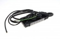Faber Roblin Modules / Electric Units Home Appliances - Electronic Control Soft Touch M8-4v 220v - 133.0361.564